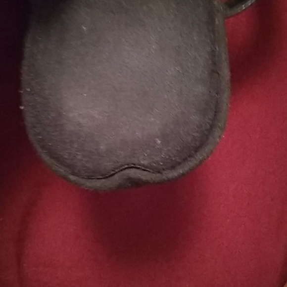 Heels - Picture 3 of 7